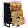 Miniatuurafbeelding van het product 8 van 9