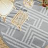 Miniatuurafbeelding van het product 2 van 6