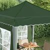 Miniatuurafbeelding van het product 4 van 19