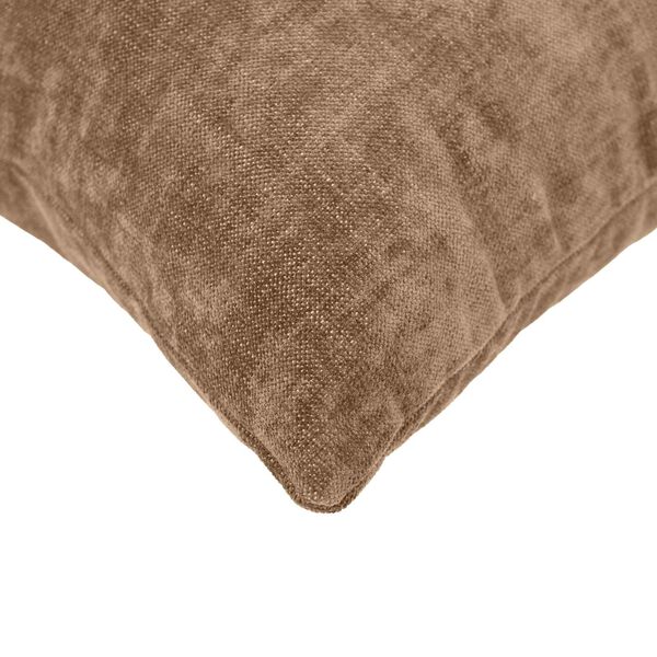 Productafbeelding 4 van 8