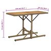 Miniatuurafbeelding van het product 6 van 6