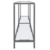 Miniatuurafbeelding van het product 4 van 8