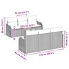 Miniatuurafbeelding van het product 11 van 15