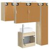 Miniatuurafbeelding van het product 7 van 14