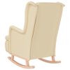 Miniatuurafbeelding van het product 5 van 8