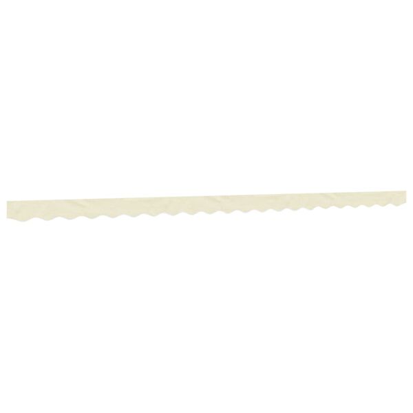 Productafbeelding 1 van 6
