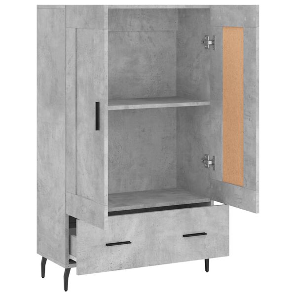 Productafbeelding 4 van 14