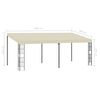 Miniatuurafbeelding van het product 6 van 6