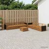 Miniatuurafbeelding van het product 2 van 9