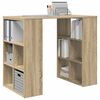 Miniatuurafbeelding van het product 3 van 9