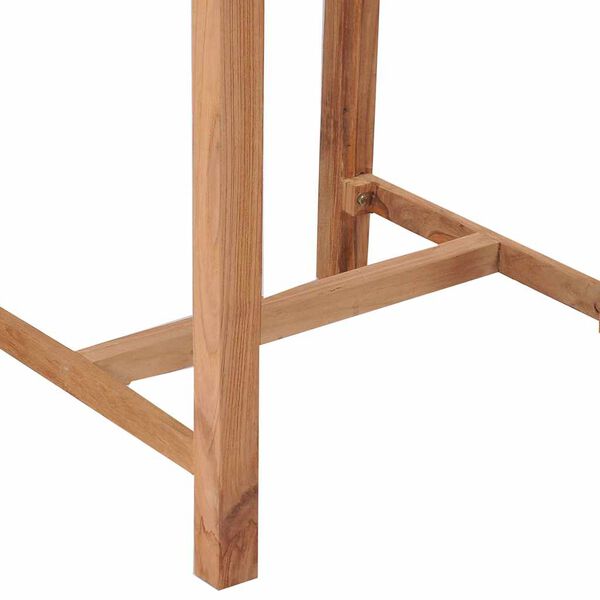 Productafbeelding 4 van 6