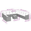 Miniatuurafbeelding van het product 3 van 17