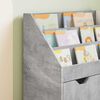 Miniatuurafbeelding van het product 5 van 14
