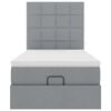 Miniatuurafbeelding van het product 7 van 16