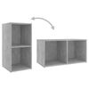 Miniatuurafbeelding van het product 8 van 9