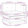 Miniatuurafbeelding van het product 9 van 10
