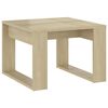 Miniatuurafbeelding van het product 2 van 8