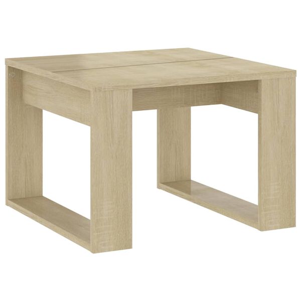 Productafbeelding 2 van 8