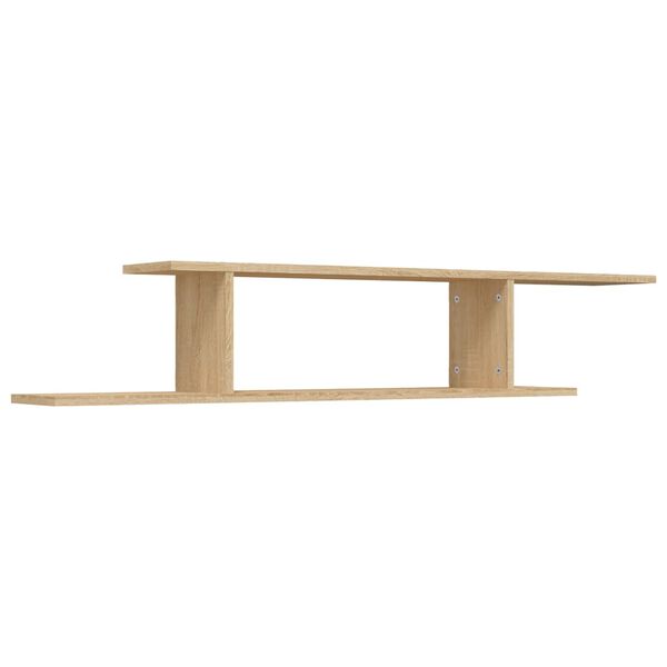 Productafbeelding 1 van 8