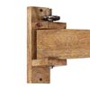 Miniatuurafbeelding van het product 8 van 10