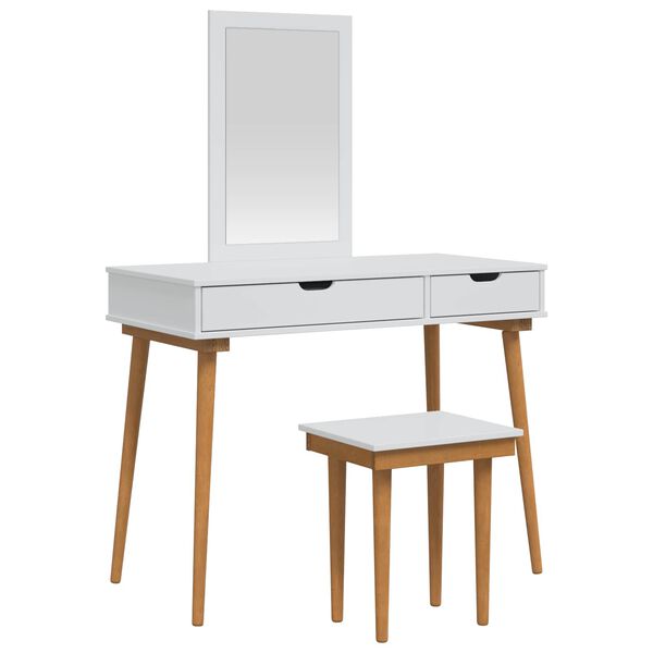 Productafbeelding 1 van 9