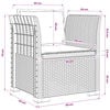 Miniatuurafbeelding van het product 10 van 11