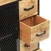 Miniatuurafbeelding van het product 6 van 14