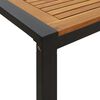 Miniatuurafbeelding van het product 6 van 8