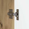 Miniatuurafbeelding van het product 9 van 14