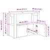 Miniatuurafbeelding van het product 12 van 13