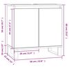 Miniatuurafbeelding van het product 12 van 13