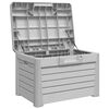 Miniatuurafbeelding van het product 8 van 11