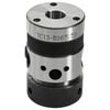 Miniatuurafbeelding van het product 5 van 9
