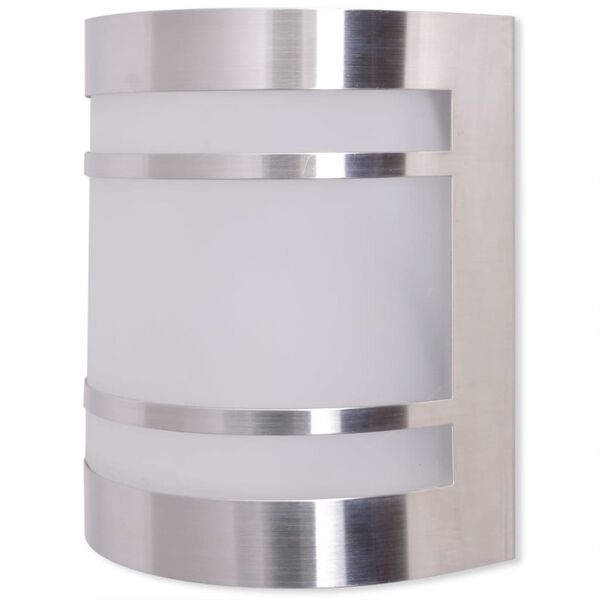 Productafbeelding 1 van 4