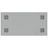 Miniatuurafbeelding van het product 4 van 6