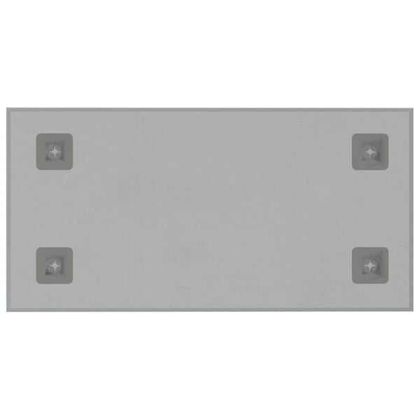 Productafbeelding 4 van 6