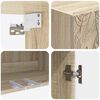 Miniatuurafbeelding van het product 6 van 7