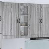 Miniatuurafbeelding van het product 2 van 13