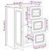 Miniatuurafbeelding van het product 11 van 12
