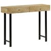 Miniatuurafbeelding van het product 12 van 16