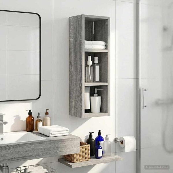Productafbeelding 4 van 10