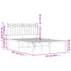 Miniatuurafbeelding van het product 9 van 9