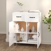 Miniatuurafbeelding van het product 3 van 9