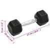 Miniatuurafbeelding van het product 8 van 8