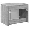 Miniatuurafbeelding van het product 5 van 8