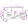 Miniatuurafbeelding van het product 7 van 8