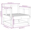 Miniatuurafbeelding van het product 8 van 8