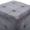Miniatuurafbeelding van het product 4 van 6