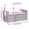 Miniatuurafbeelding van het product 17 van 17