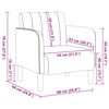 Miniatuurafbeelding van het product 8 van 9